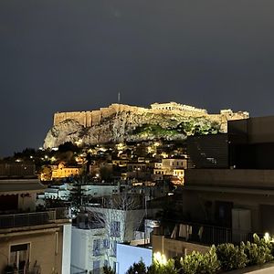 Noos Acropolis